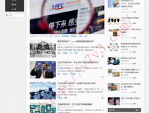 118网址之家l258ch